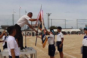 IMG_5705
