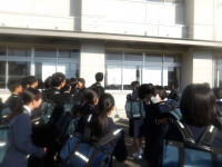 IMGP0630