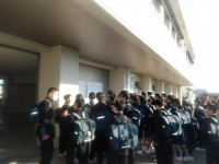 IMGP0635
