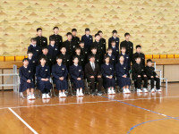１１