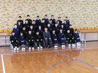 １２