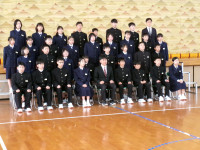 １３