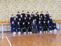 １４