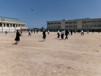 100_0450