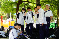 DSC05557