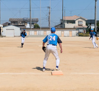 PXL_20260510_003211525[1]