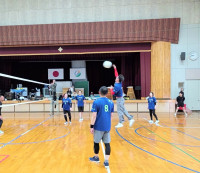 PXL_20260510_004625016_exported_200_1778375472395[1]