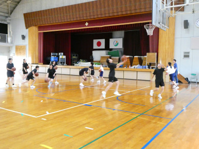 P1000114
