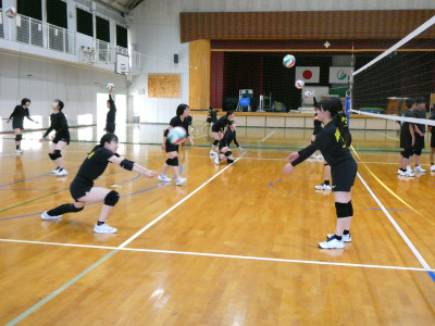 P1000125