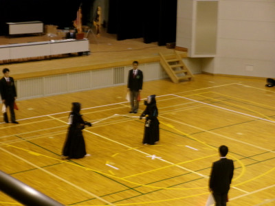 100_1148
