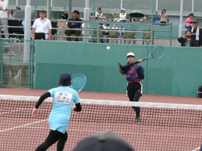 P1000773