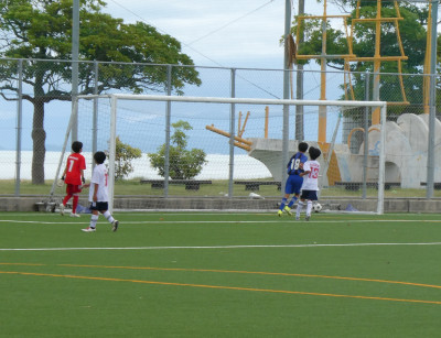 P1001016