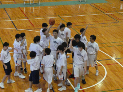 P1001035