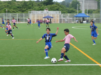 P1001139