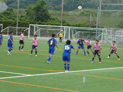 P1001176