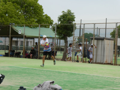 P1001307