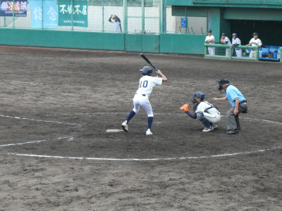 P1001663