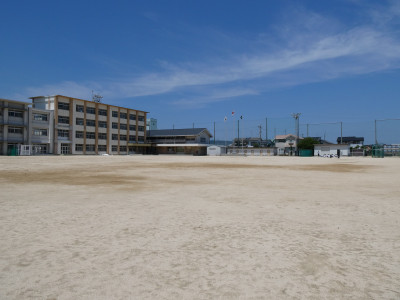 P1001950