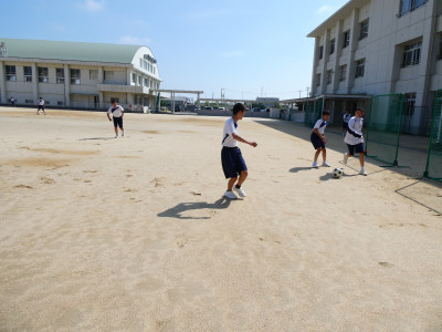 P1001832