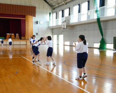 P1001846