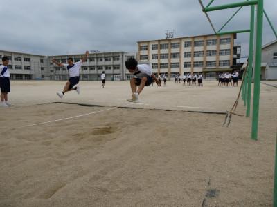 P1002400