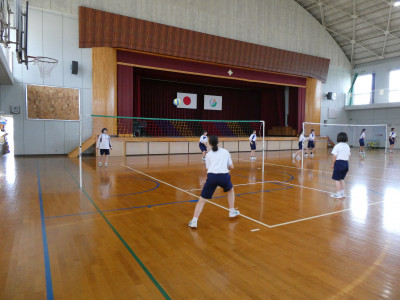 P1002459