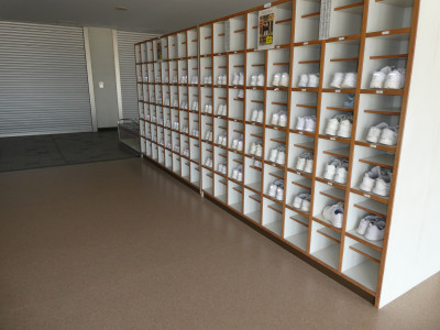 P1002509