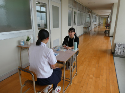 P1002507