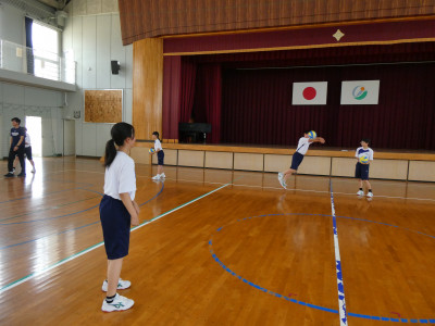 P1002533