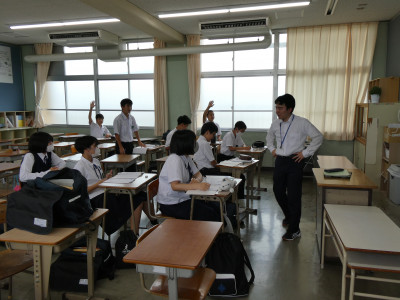 P1002593