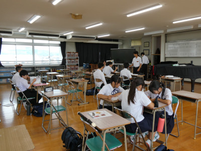 P1002601