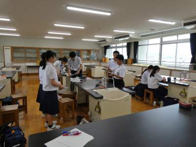 P1002602