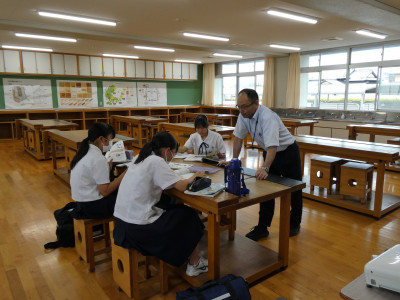 P1002604