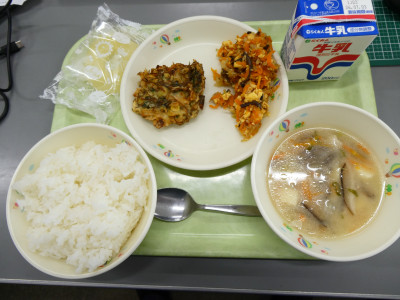 P1002622