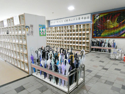 P1002786