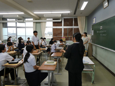 P1002815