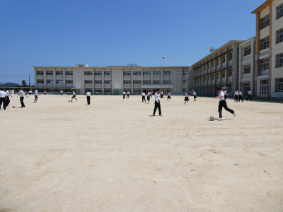 P1002869