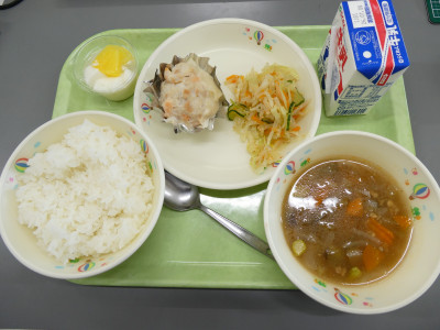 P1002865