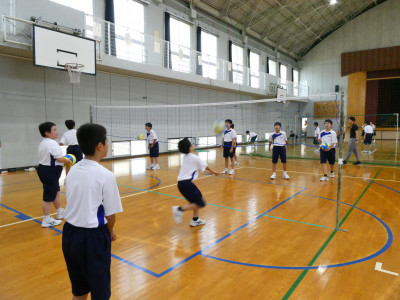P1003097
