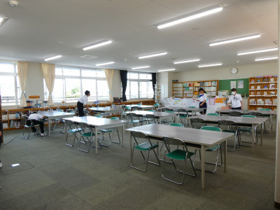 P1003169