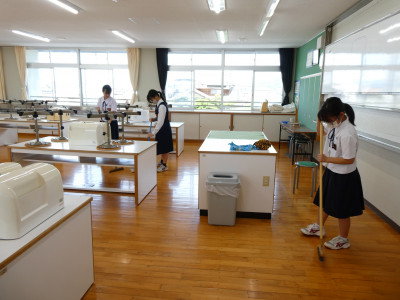 P1003171