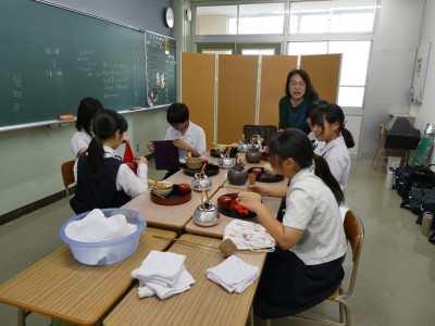 P1003208