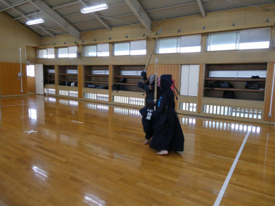 P1003213