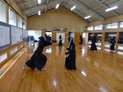 P1003216