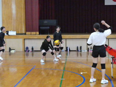 P1003353