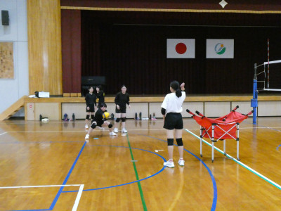 P1003375