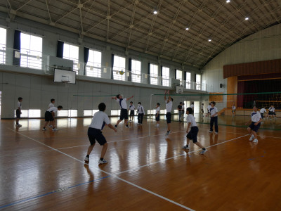 P1003538