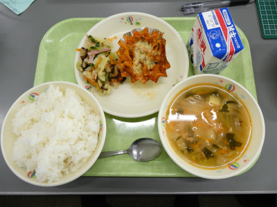 P1003565