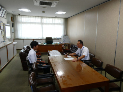 P1003591