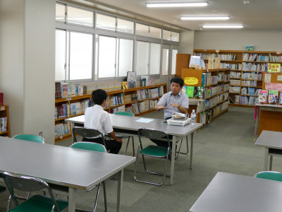 P1003597